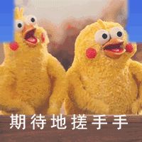 小米手機如何省電設置方法_安卓手機省電設置方法_安卓手機省電設置方法