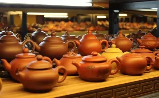 功夫茶具知識_功夫茶具_唐豐實木茶盤電熱爐開片汝窯柯木功夫茶具套裝1854