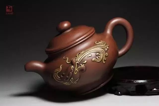 功夫茶具知識_功夫茶具_唐豐實木茶盤電熱爐開片汝窯柯木功夫茶具套裝1854