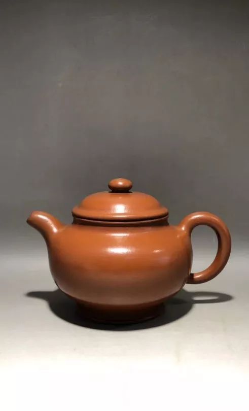 功夫茶具知識_唐豐實木茶盤電熱爐開片汝窯柯木功夫茶具套裝1854_功夫茶具
