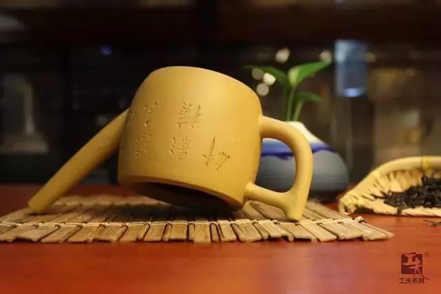 功夫茶具知識_功夫茶具_唐豐實木茶盤電熱爐開片汝窯柯木功夫茶具套裝1854