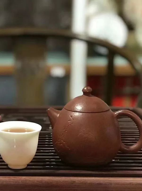 功夫茶具_功夫茶具知識_唐豐實木茶盤電熱爐開片汝窯柯木功夫茶具套裝1854