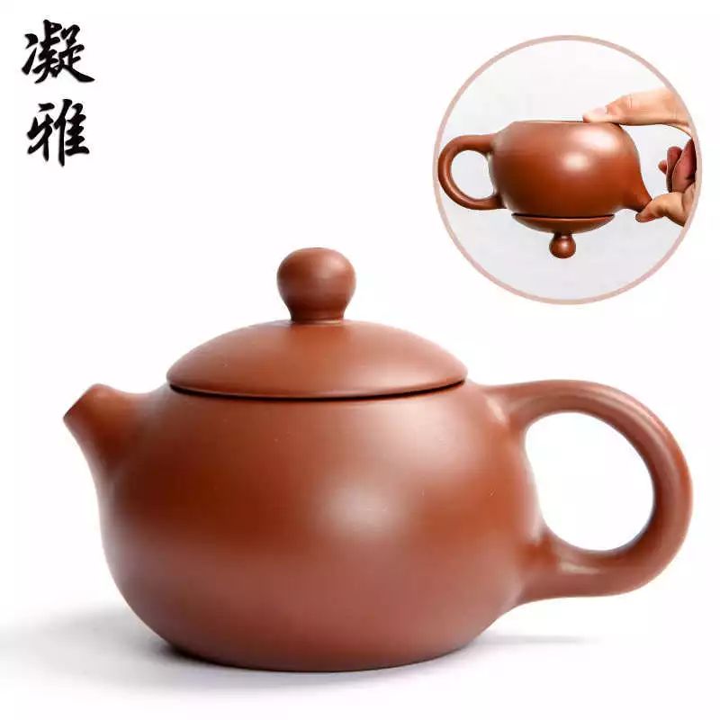 唐豐實木茶盤電熱爐開片汝窯柯木功夫茶具套裝1854_功夫茶具_功夫茶具知識