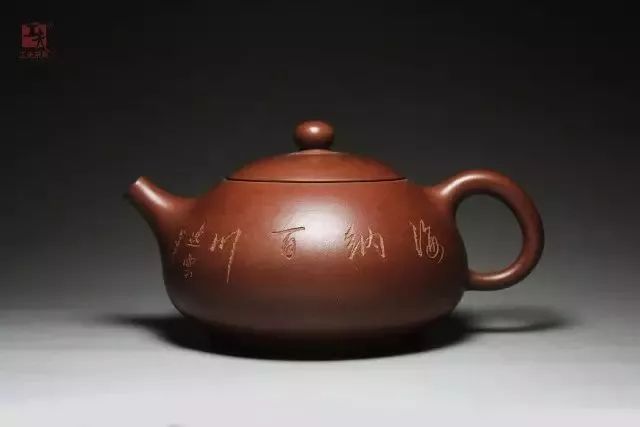 功夫茶具_唐豐實木茶盤電熱爐開片汝窯柯木功夫茶具套裝1854_功夫茶具知識