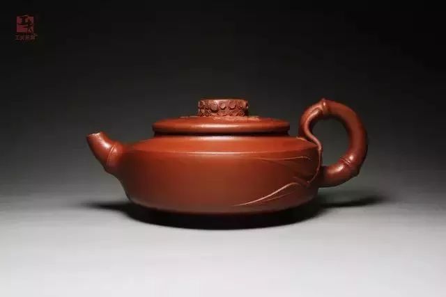 唐豐實木茶盤電熱爐開片汝窯柯木功夫茶具套裝1854_功夫茶具_功夫茶具知識