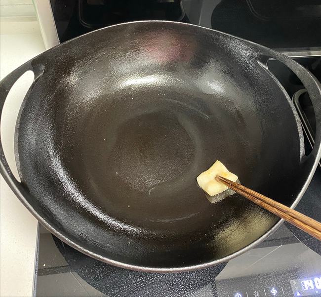 唐豐實木茶盤電熱爐開片汝窯柯木功夫茶具套裝1854_功夫茶具_功夫茶具知識