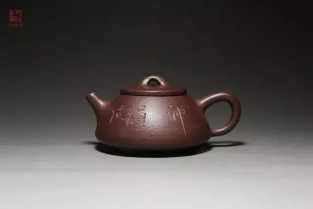 唐豐實木茶盤電熱爐開片汝窯柯木功夫茶具套裝1854_功夫茶具_功夫茶具知識