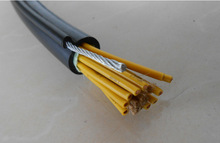 
不用要拐彎，鋼絲會穿著穿著就不動了，怎么辦？
