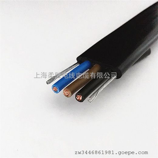 手工剝線技巧視頻_夾線娃娃機技巧視頻_線管穿線技巧視頻