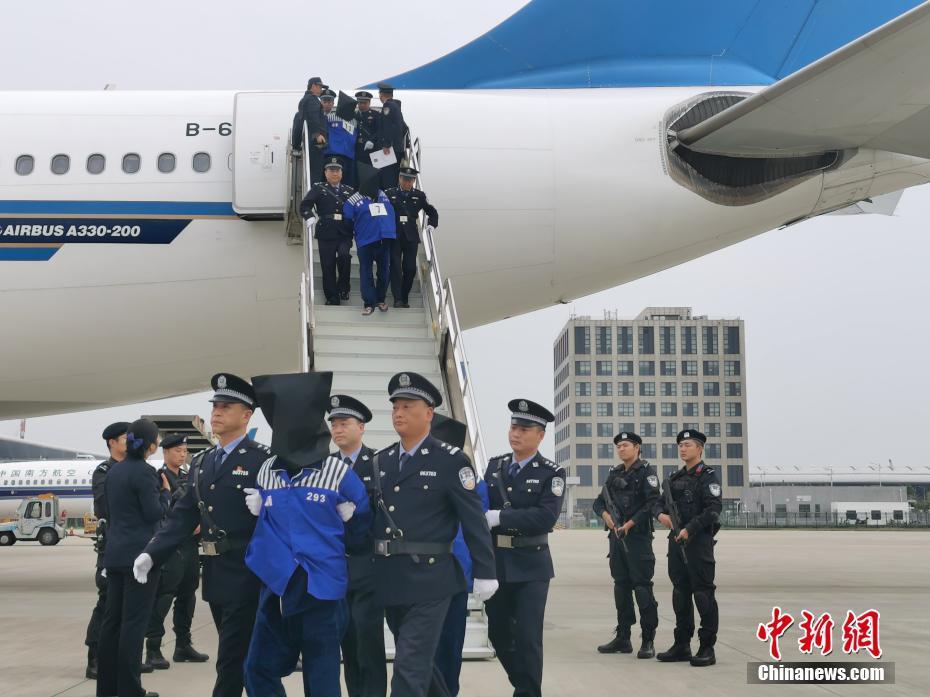 偵破奇異恐怖案件：狼人筆記_網絡犯罪案件偵破方法_經偵案件好偵破么