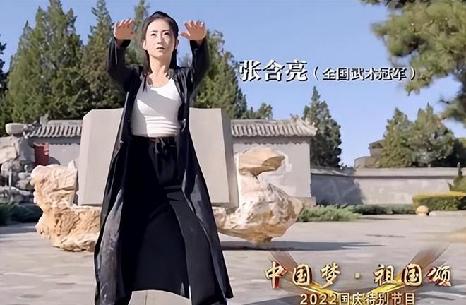 趙文卓空中踢刀_趙文卓刀國語高清_空中回旋踢教學