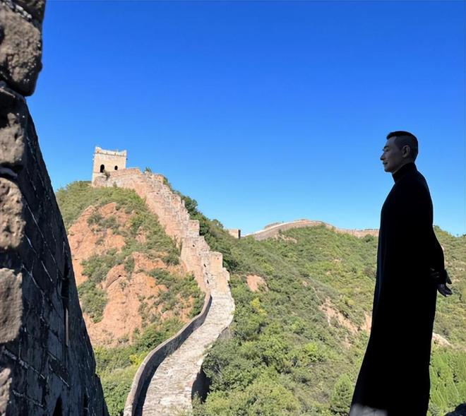 趙文卓空中踢刀_趙文卓刀國語高清_空中回旋踢教學