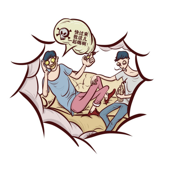 物證和案件偵破_案件偵破_網(wǎng)絡(luò)犯罪案件偵破方法