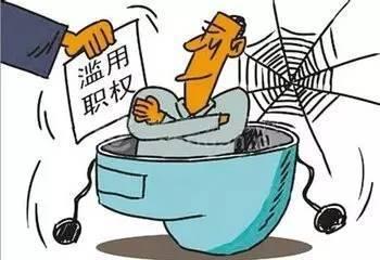 網(wǎng)絡(luò)犯罪案件偵破方法_案件偵破_物證和案件偵破