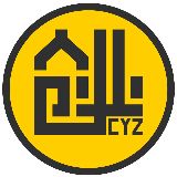 蘋果高管稱靈動島是后五年來首個重大操作變化，你怎么看創業者李孟