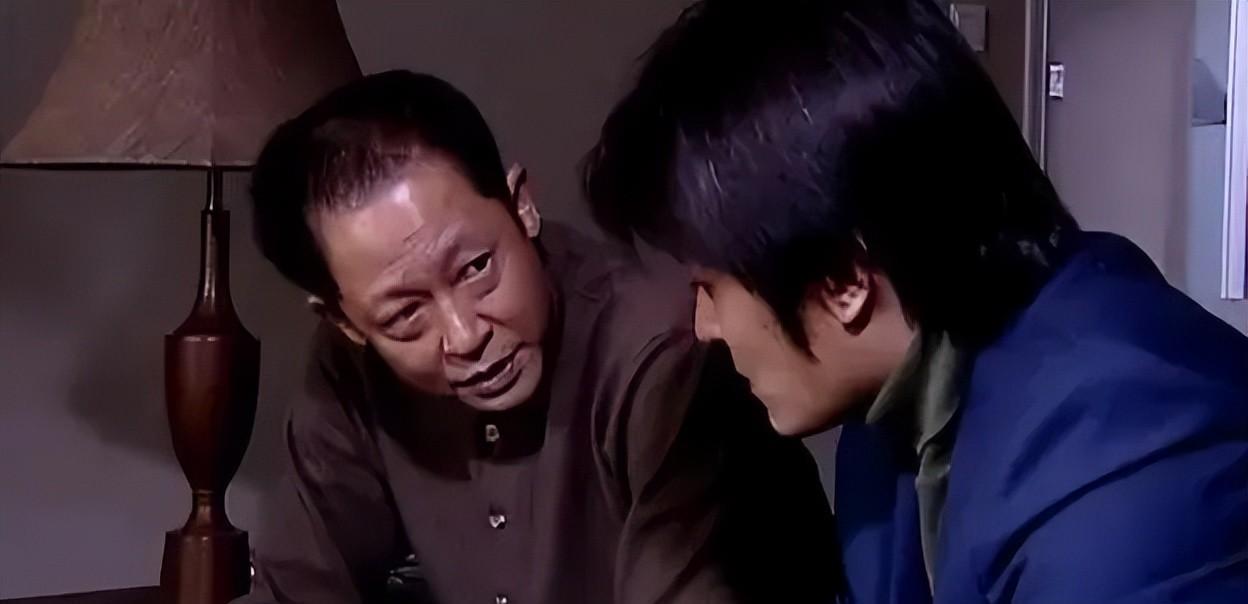 金掃帚獎(jiǎng)楊冪再封后_包貝爾發(fā)文炮轟金掃帚獎(jiǎng)_第五屆金掃帚獎(jiǎng)