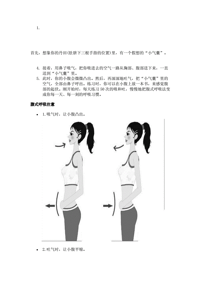 
用呼吸的四相來(lái)對(duì)照自己當(dāng)下的呼吸處在哪個(gè)狀態(tài)好