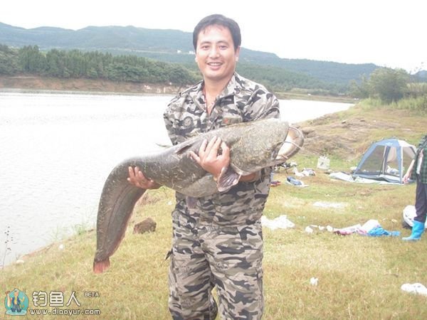 冬季水庫釣魚技巧_10月水庫釣魚技巧_10月水庫釣魚技巧