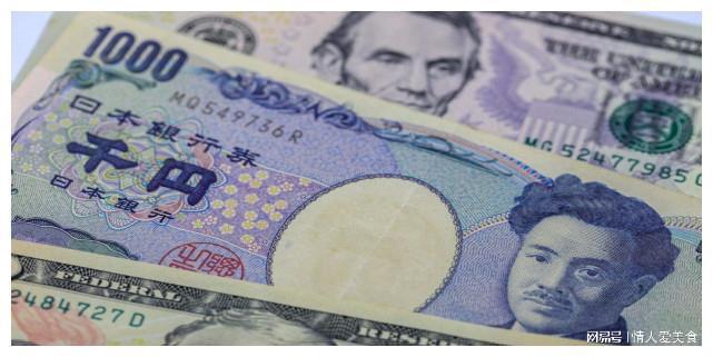 2019國考取消了同意報考證明_歐盟成員國已同意培訓烏士兵_歐盟輪值國