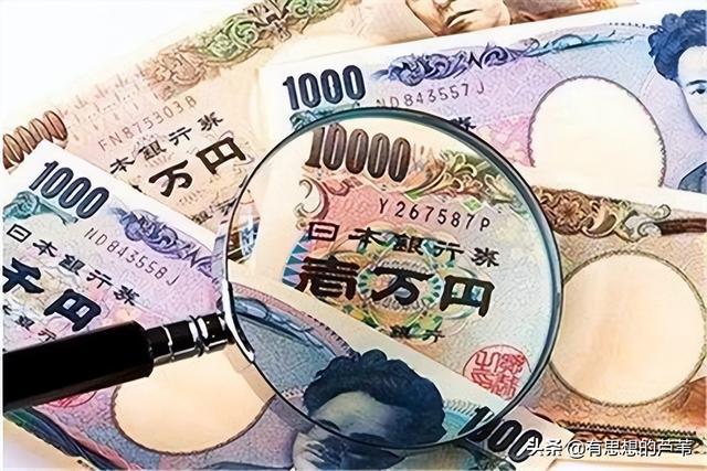 歐盟輪值國_歐盟成員國已同意培訓烏士兵_2019國考取消了同意報考證明