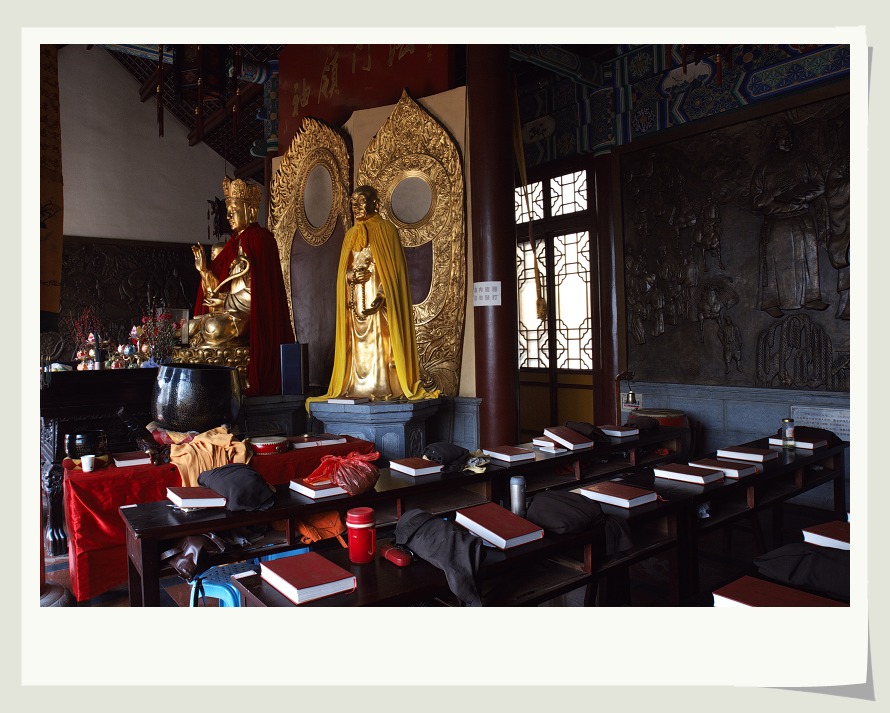 那爛陀寺玄奘夢(mèng)見被毀_南京玄奘寺和尚的惡行_玄奘寺事件局長(zhǎng)亮相
