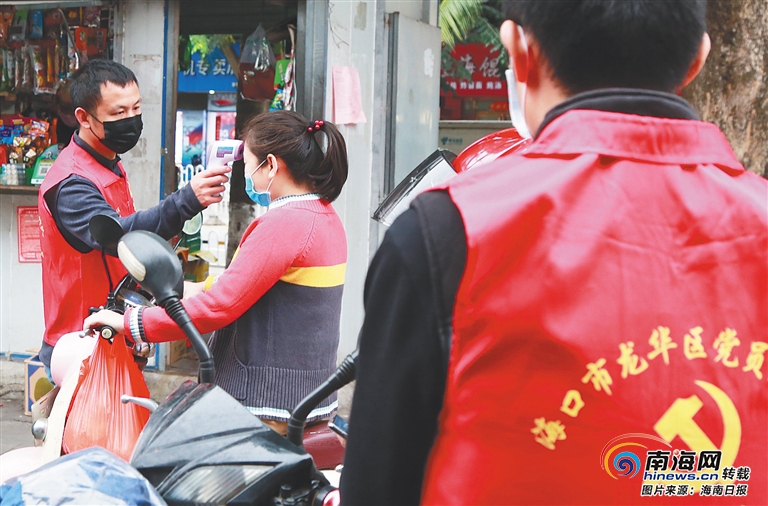 ?？趯嵭信R時性全域靜態(tài)管理_狼性管理企業(yè)傲然生存的狼性管理法則_三公 經(jīng)費實行預算管理