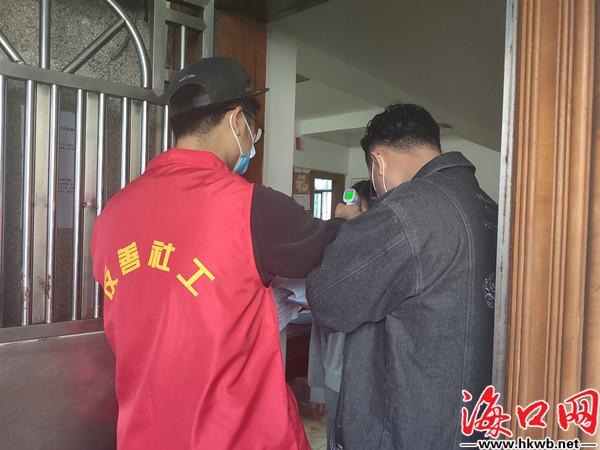 狼性管理企業(yè)傲然生存的狼性管理法則_三公 經(jīng)費實行預算管理_?？趯嵭信R時性全域靜態(tài)管理