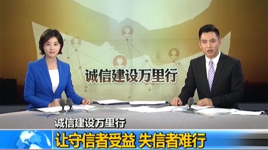 酒水促銷員的銷售技巧_酒水行業銷售技巧_銷售酒水技巧