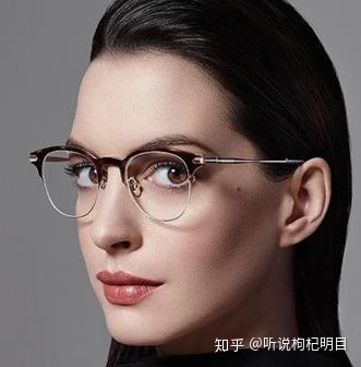 蜂蜜治療咽喉炎的4種方法_治療近視眼有幾種方法_緩解眼近視最有效的土方法