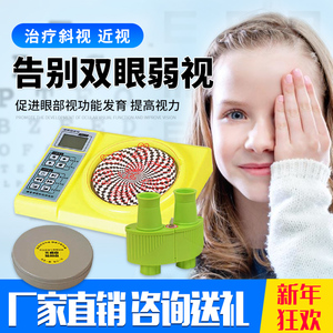 蜂蜜治療咽喉炎的4種方法_治療近視眼有幾種方法_緩解眼近視最有效的土方法