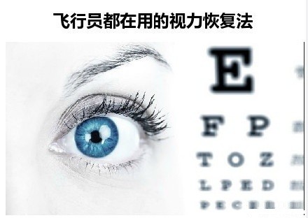 緩解眼近視最有效的土方法_治療近視眼有幾種方法_蜂蜜治療咽喉炎的4種方法