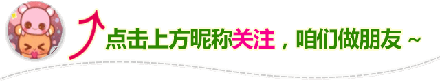 婚紗吊蘭的養(yǎng)殖方法和注意事項_青葉吊蘭的養(yǎng)殖方法和注意事項_吊蘭的養(yǎng)殖方法和注意事項有哪些