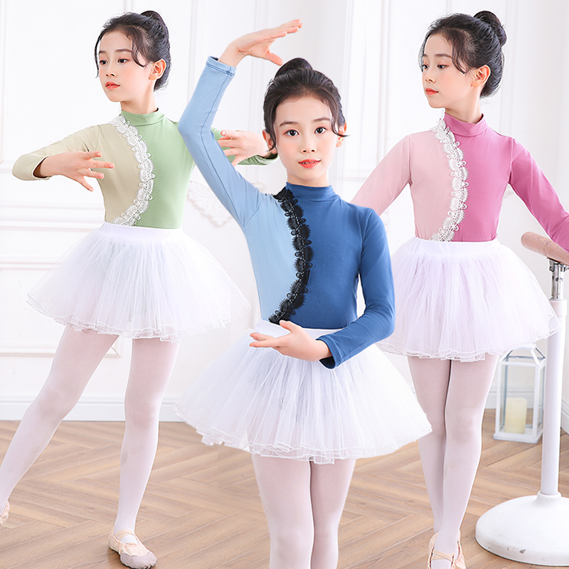 幼兒舞蹈《形體不舞蹈》課程標(biāo)準(zhǔn)稿課程概述（一）