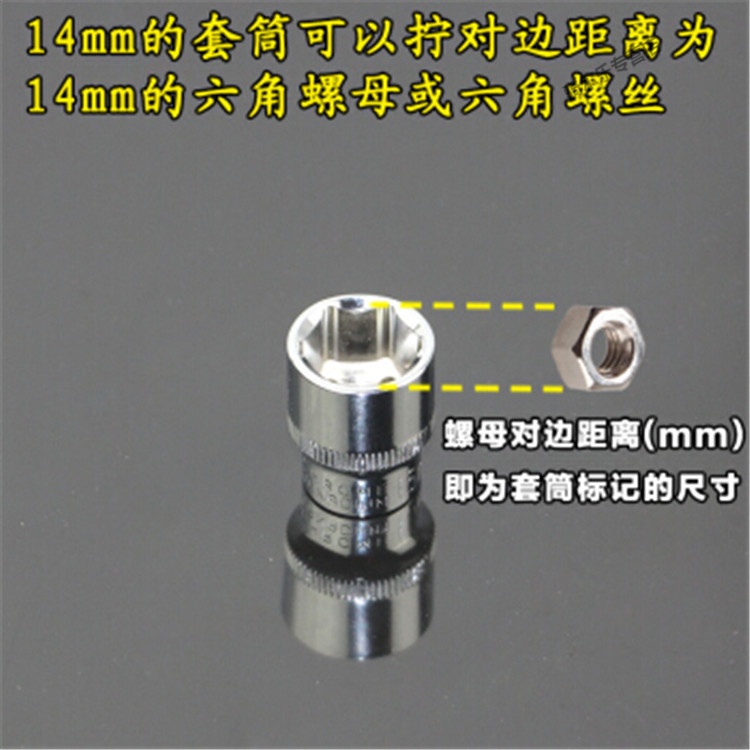 圓柱固定方法_圓柱固定方法_彈性圓柱銷的裝配方法