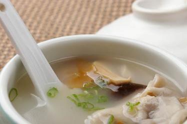 2芒種前后釣魚技巧：夏季釣魚夏季釣早晚而不釣