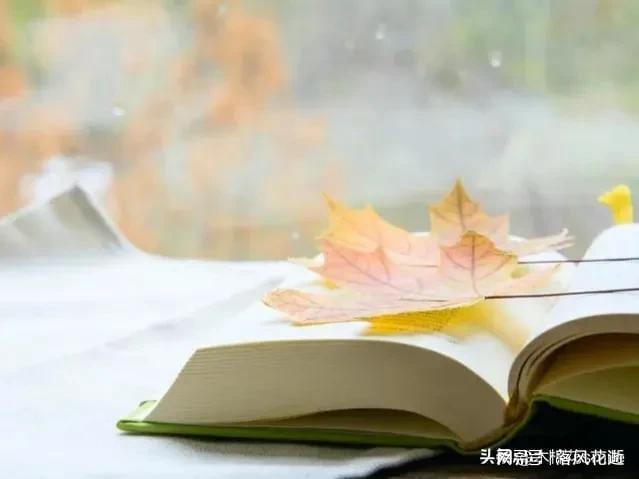 市面上：真正在意對方，將對方放在你心上！！
