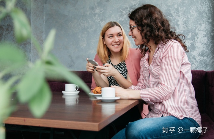 在現如今這個社會，最入門的一種溝通方式就是與人寒暄