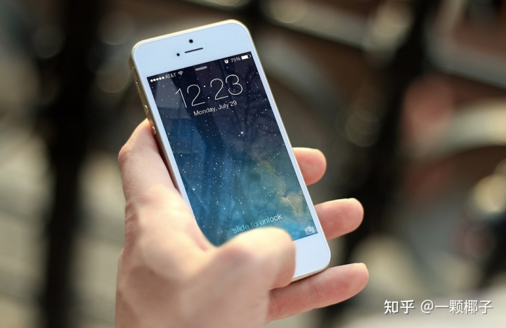 人際溝通技巧 了解對方_培養溝通能力,走出人際孤島論文_人際關系的溝通技巧包括