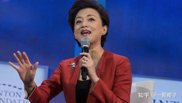 人際溝通技巧 了解對方_人際關系的溝通技巧包括_培養溝通能力,走出人際孤島論文