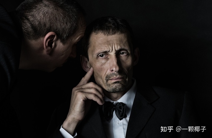 培養溝通能力,走出人際孤島論文_人際溝通技巧 了解對方_人際關系的溝通技巧包括