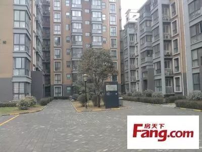 租房如何和房東講價和講價的砍價技巧，你知道嗎？