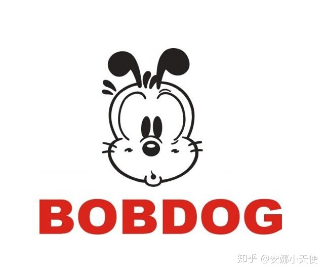 賣童裝從搭配開始，怎樣搭配才能吸引到客戶？