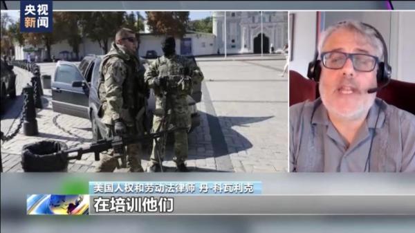 歐盟25國_歐盟28國成員國_歐盟成員國已同意培訓烏士兵