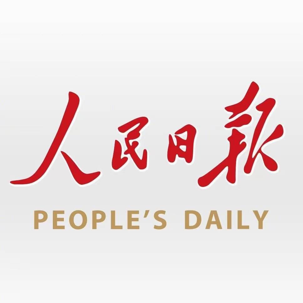 滑雪空中技巧核心損傷_賈宗洋的成長經(jīng)歷_索契冬奧會自由滑雪男子空中技巧 賈宗洋