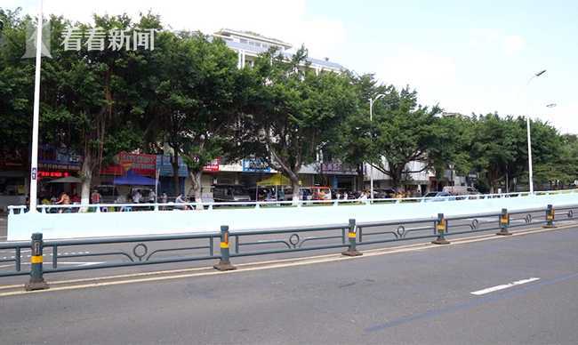 海口市事業單位實行人員聘用和崗位設置管理實施方案_海口實行臨時性全域靜態管理_我國實行工程監理制的必須性