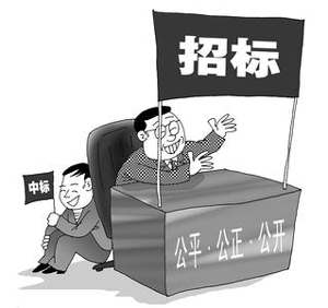 采購助理知識_采購知識題庫_采購相關知識