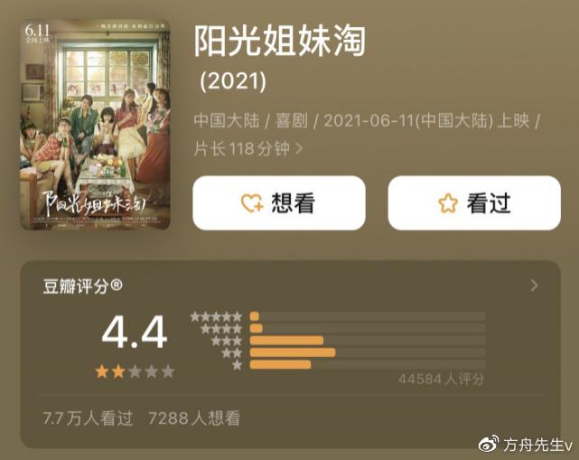 金掃帚獎楊冪封后_包貝爾發文炮轟金掃帚獎_金掃帚獎2014
