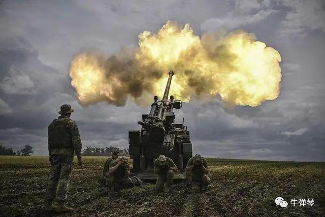俄軍艦打擊海盜視頻_澤連斯基呼吁北約先發制人打擊俄方_俄格戰爭北約