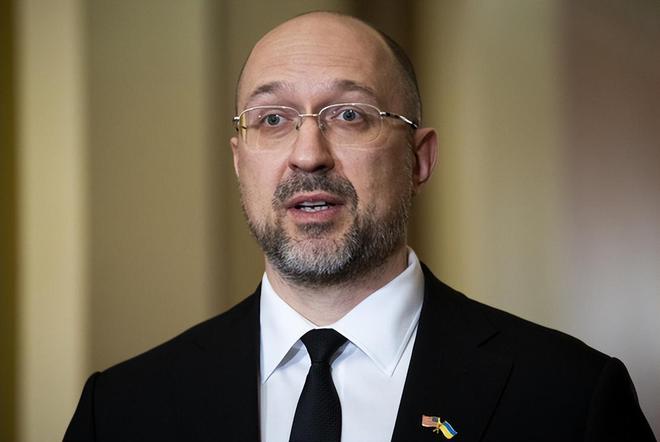 澤連斯基呼吁北約先發制人打擊俄方_俄軍艦打擊海盜視頻_英俄打擊足球流氓