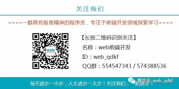 abstract可以修飾類與方法_abstract修飾符可修飾字段 方法和類_abstract修飾符可修飾屬性,方法和類